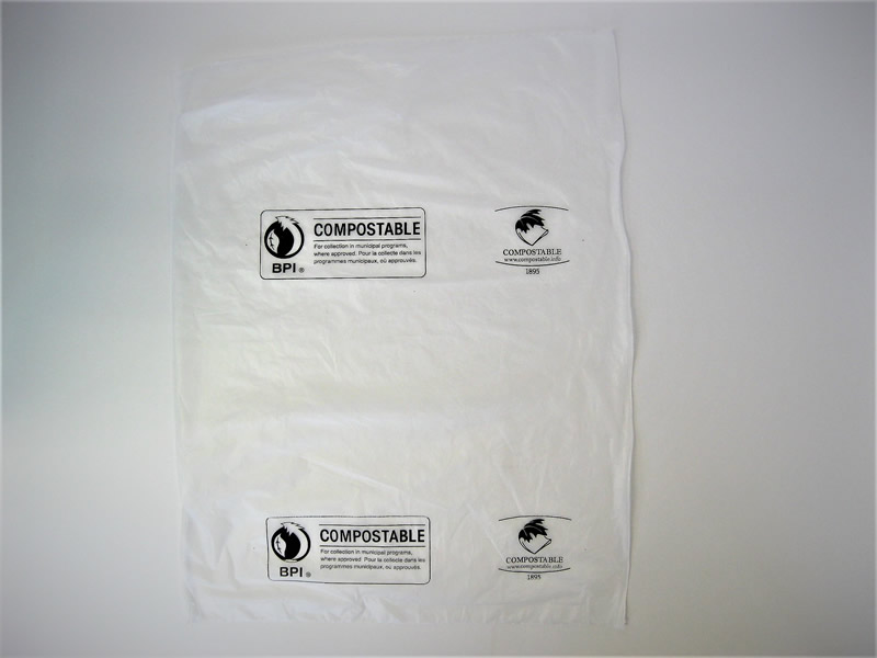 Compostable Produce Bag Flat .jpg